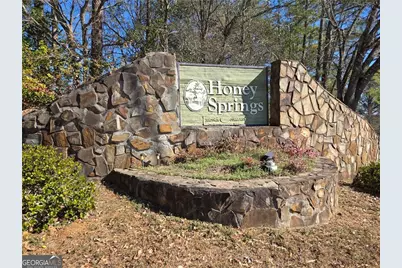 1703 Windy Ridge Court SE, Conyers, GA 30013 - Photo 2