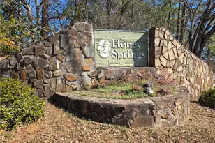 1703 Windy Ridge Ct SE, Conyers, GA 30013 - Photo 2