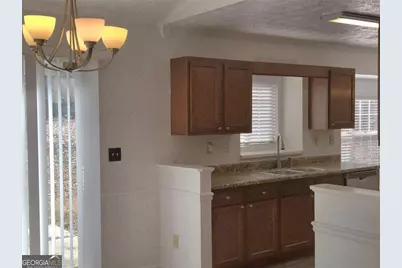 1703 Windy Ridge Court SE, Conyers, GA 30013 - Photo 12