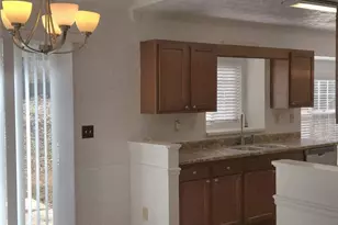 1703 Windy Ridge Ct SE, Conyers, GA 30013 - Photo 12