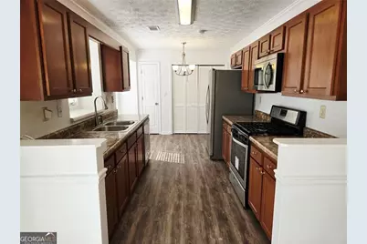 1703 Windy Ridge Court SE, Conyers, GA 30013 - Photo 14
