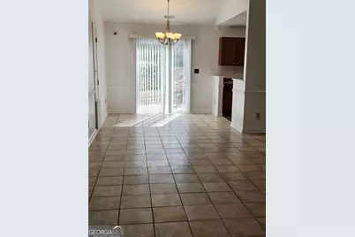1703 Windy Ridge Court SE, Conyers, GA 30013 - Photo 10