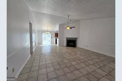 1703 Windy Ridge Court SE, Conyers, GA 30013 - Photo 18