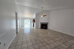 1703 Windy Ridge Ct SE, Conyers, GA 30013 - Photo 18