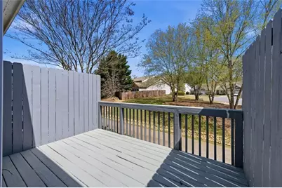 259 Derby Court, Acworth, GA 30102 - Photo 26