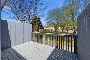 259 Derby Ct, Acworth, GA 30102 - Photo 26