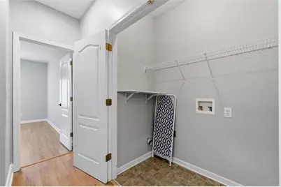 259 Derby Court, Acworth, GA 30102 - Photo 24