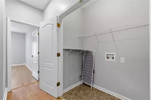 259 Derby Ct, Acworth, GA 30102 - Photo 24