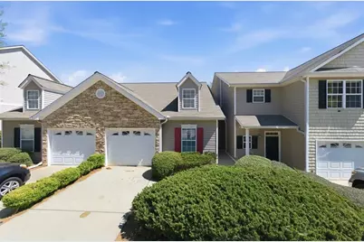 259 Derby Court, Acworth, GA 30102 - Photo 1