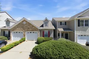 259 Derby Ct, Acworth, GA 30102 - Photo 1