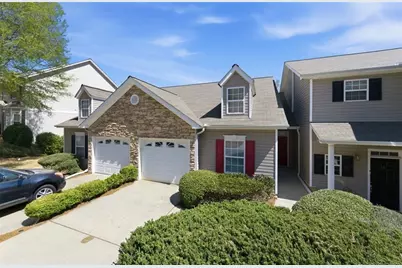 259 Derby Court, Acworth, GA 30102 - Photo 2