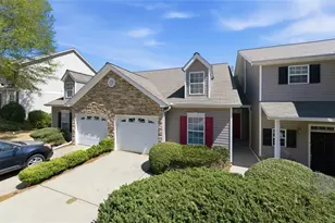 259 Derby Ct, Acworth, GA 30102 - Photo 2