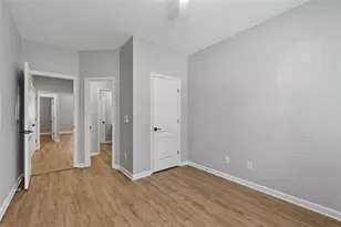 259 Derby Ct, Acworth, GA 30102 - Photo 20