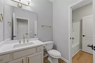 259 Derby Ct, Acworth, GA 30102 - Photo 22