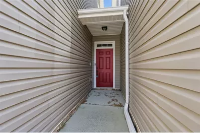 259 Derby Court, Acworth, GA 30102 - Photo 4