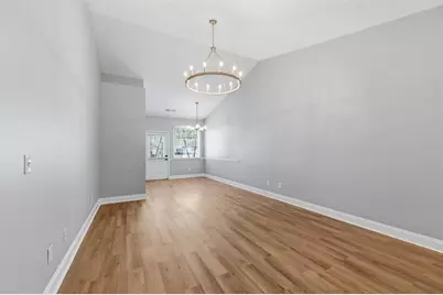 259 Derby Court, Acworth, GA 30102 - Photo 6