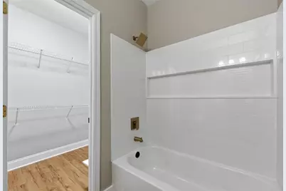 259 Derby Court, Acworth, GA 30102 - Photo 18