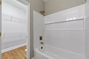 259 Derby Ct, Acworth, GA 30102 - Photo 18