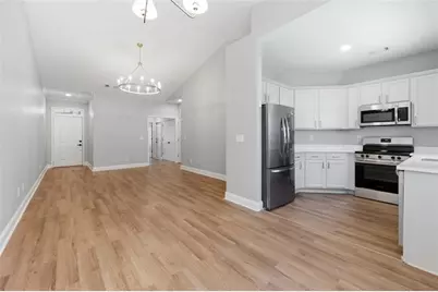 259 Derby Court, Acworth, GA 30102 - Photo 12