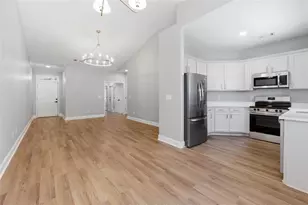 259 Derby Ct, Acworth, GA 30102 - Photo 12