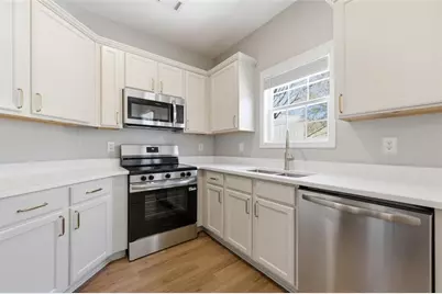 259 Derby Court, Acworth, GA 30102 - Photo 10