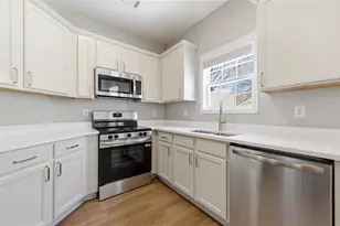 259 Derby Ct, Acworth, GA 30102 - Photo 10