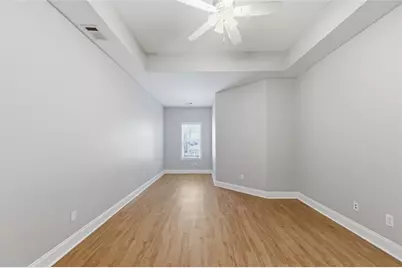 259 Derby Court, Acworth, GA 30102 - Photo 14