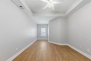 259 Derby Ct, Acworth, GA 30102 - Photo 14