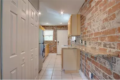 24 Daniel Street SE #14, Atlanta, GA 30312 - Photo 6