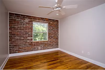 24 Daniel Street SE #14, Atlanta, GA 30312 - Photo 12
