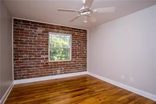 24 Daniel St SE, Atlanta, GA 30312 - Photo 12