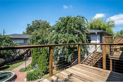 24 Daniel Street SE #14, Atlanta, GA 30312 - Photo 14