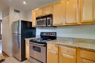 24 Daniel St SE, Atlanta, GA 30312 - Photo 4