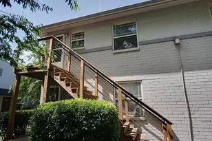 24 Daniel St SE, Atlanta, GA 30312 - Photo 16