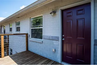 24 Daniel Street SE #14, Atlanta, GA 30312 - Photo 4