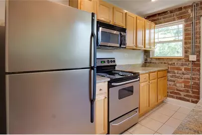 24 Daniel Street SE #14, Atlanta, GA 30312 - Photo 2