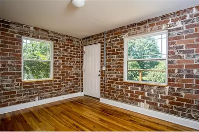24 Daniel Street SE #14, Atlanta, GA 30312 - Photo 1