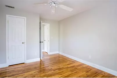 24 Daniel Street SE #14, Atlanta, GA 30312 - Photo 14