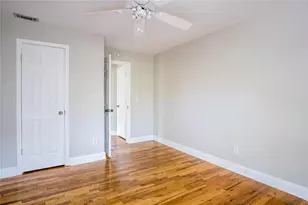 24 Daniel St SE, Atlanta, GA 30312 - Photo 14