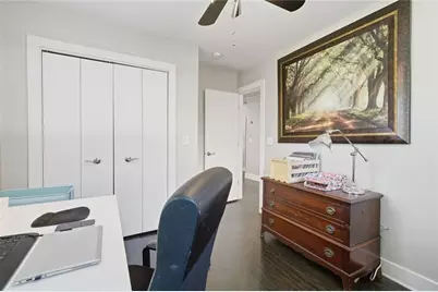 1655 Glenwood Avenue SE, Atlanta, GA 30316 - Photo 18