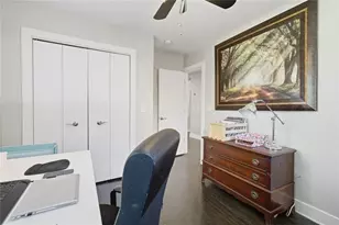 1655 Glenwood Ave SE, Atlanta, GA 30316 - Photo 18