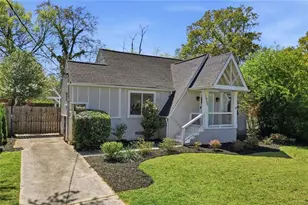 1655 Glenwood Ave SE, Atlanta, GA 30316 - Photo 38