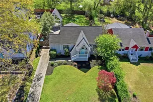 1655 Glenwood Ave SE, Atlanta, GA 30316 - Photo 2