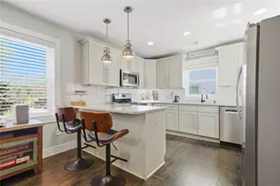 1655 Glenwood Ave SE, Atlanta, GA 30316 - Photo 8