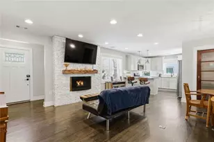 1655 Glenwood Ave SE, Atlanta, GA 30316 - Photo 6