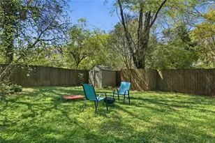 1655 Glenwood Ave SE, Atlanta, GA 30316 - Photo 32