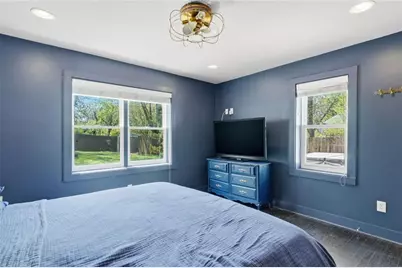 1655 Glenwood Avenue SE, Atlanta, GA 30316 - Photo 22