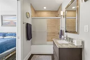 1655 Glenwood Ave SE, Atlanta, GA 30316 - Photo 16