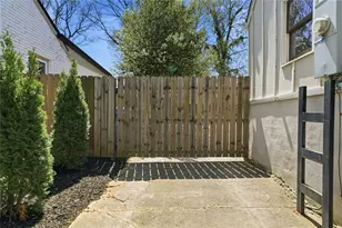 1655 Glenwood Ave SE, Atlanta, GA 30316 - Photo 34