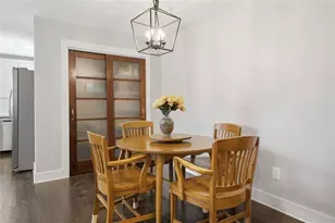 1655 Glenwood Ave SE, Atlanta, GA 30316 - Photo 12